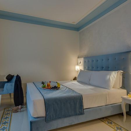 Battistero Residenza D'Epoca Hotell Pistoia Eksteriør bilde